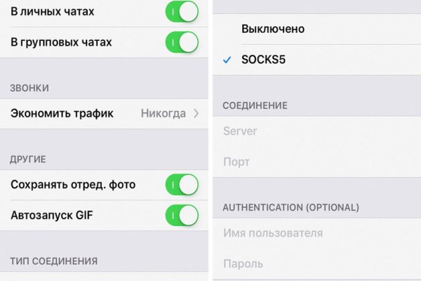 Кракен адрес даркнет