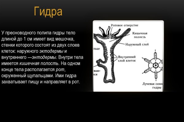 Кракен сайт войти