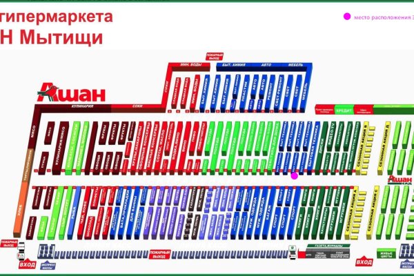 Кракен маркетплейс krk market com