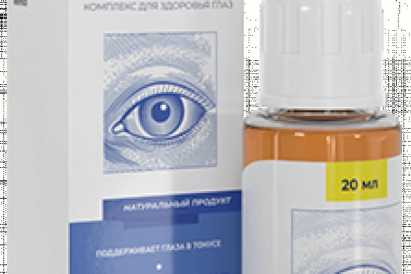 Кракен оригинальная ссылка для тор