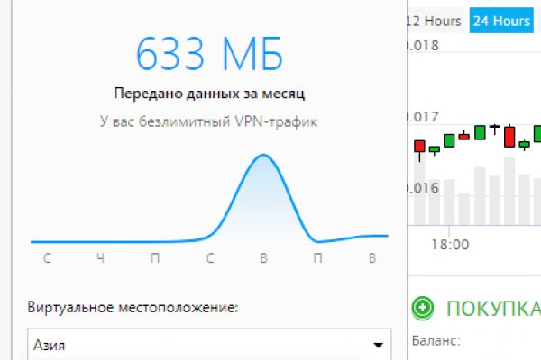 Кракен точка