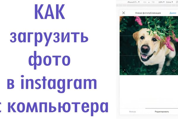 Кракен омг мега
