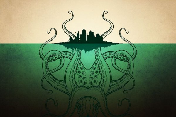 Кракен маркет даркнет только через тор