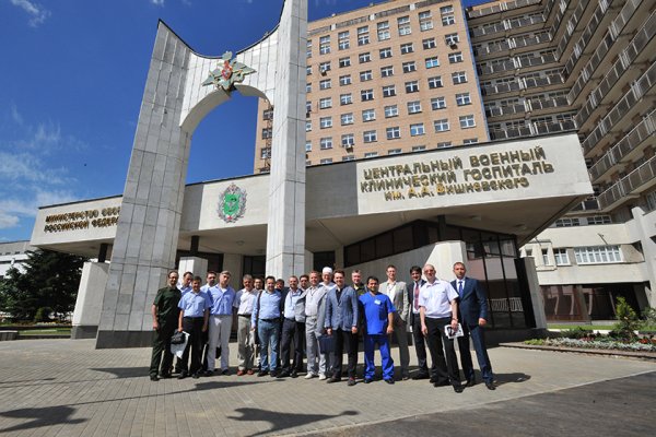 Кракен даркнет стор