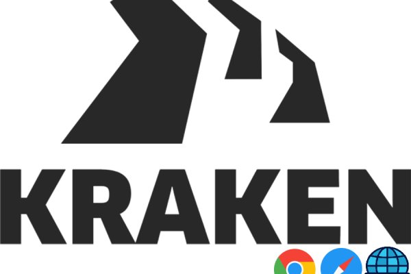 Кракен ссылка 2web