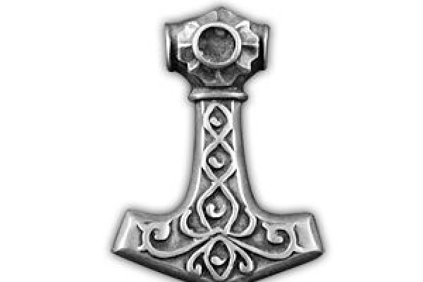 Рабочий сайт kraken