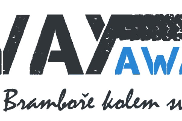 Кракен площадка нарко
