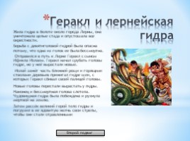 Кракен как зайти ссылка