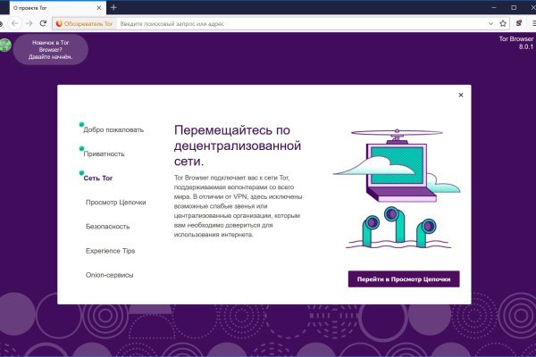 Кракен даркнет только через тор