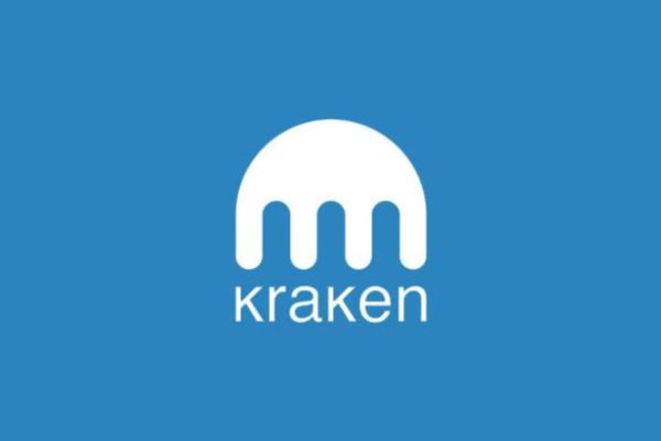 Кракен даркшоп
