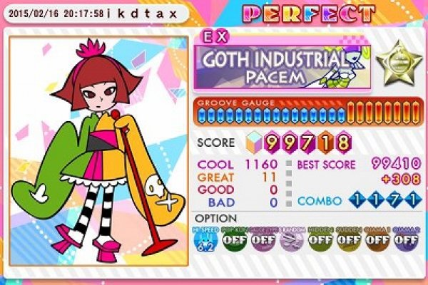 Kra38cc