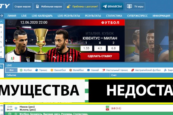 2krn