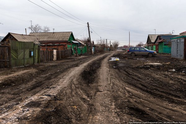 Как восстановить доступ к кракену