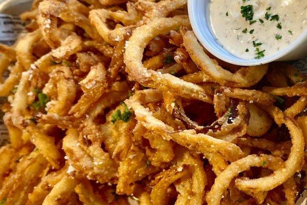 Рабочая ссылка на кракен