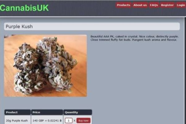 Kraken ссылка krakentor site