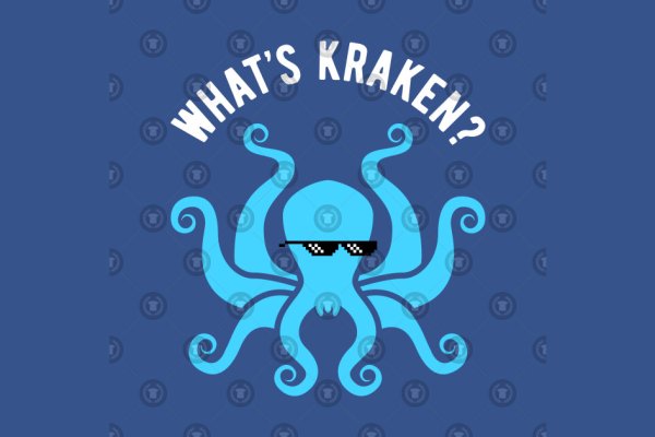 Как зайти на кракен с телефона андроид