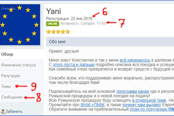 Сайт кракен 24