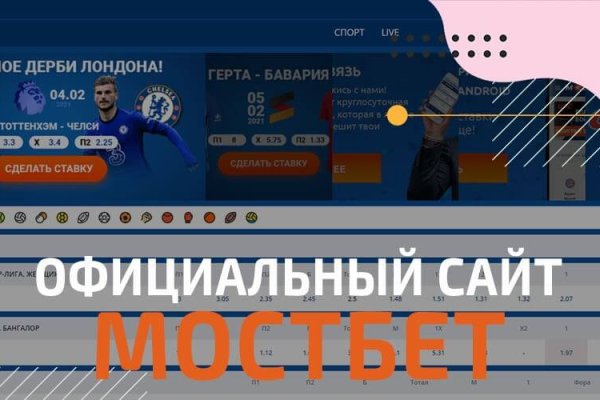 Кракен маркет что
