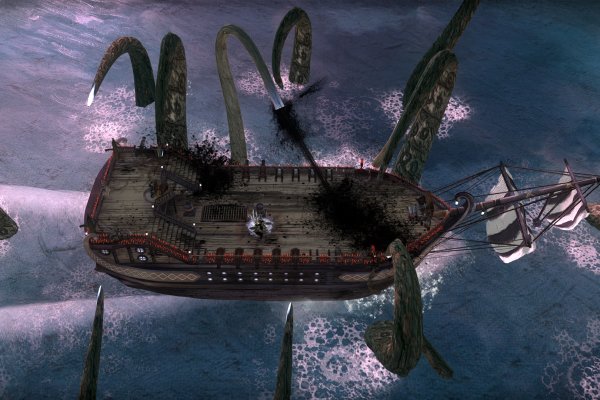 Не работает сайт kraken