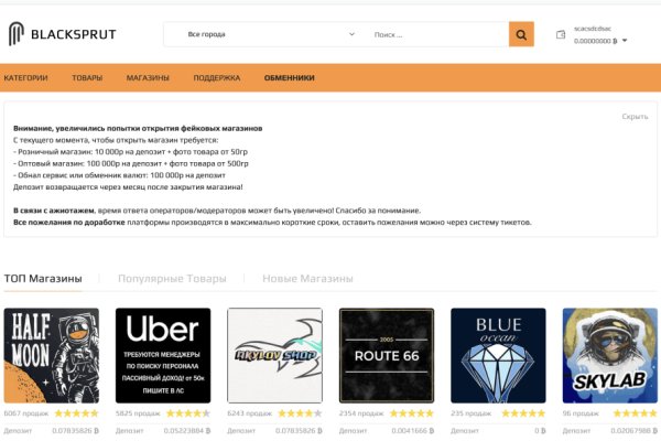 Darknet как войти