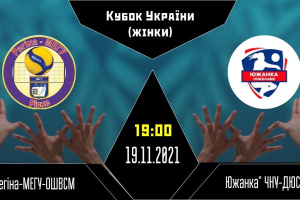 Kraken рабочее зеркало onion