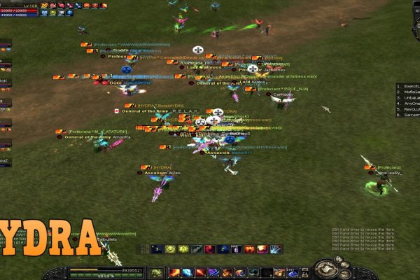 Kraken 17 at