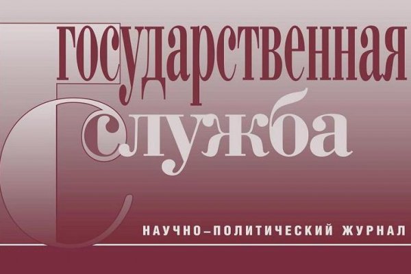 2krn ссылка