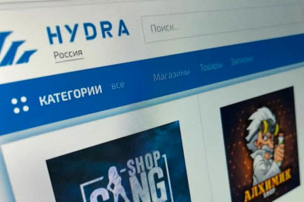 Кракен маркетплейс krk market com