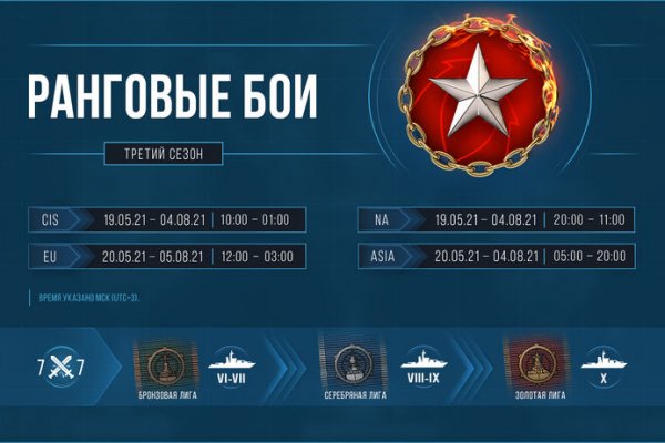 Как пополнять кракен тор