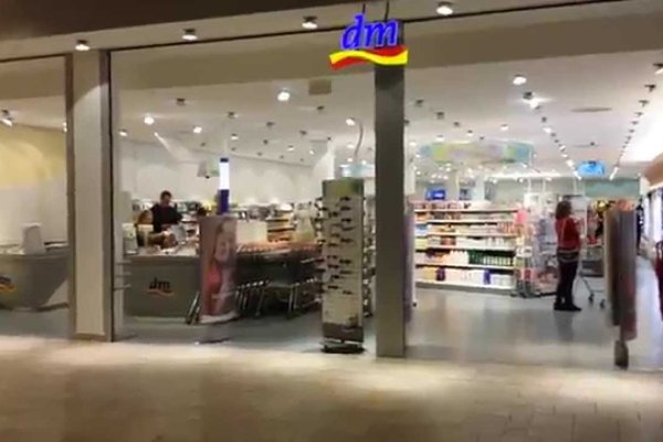 Кракен макет даркнет