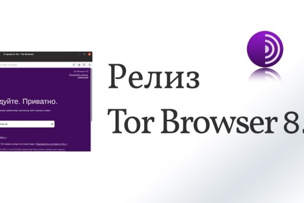 Список даркнет сайтов