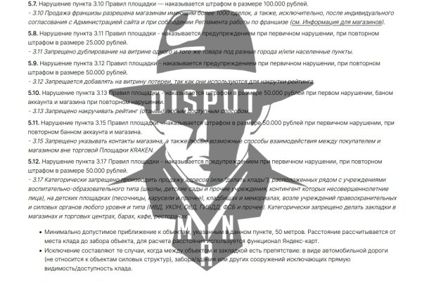 Кракен даркнет kraken link24 info