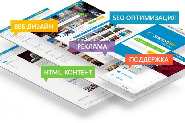 Кракен сайт регистрация