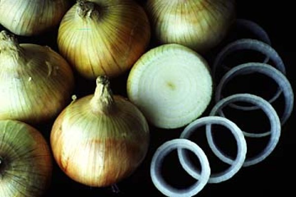 Официальная тор ссылка кракен сайта