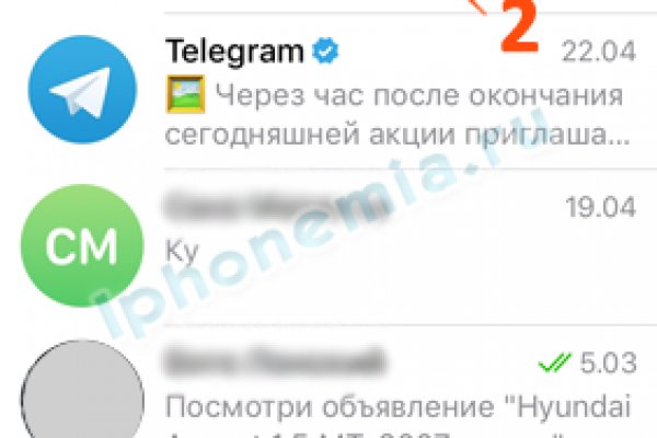 Ссылка на кракен лукойл
