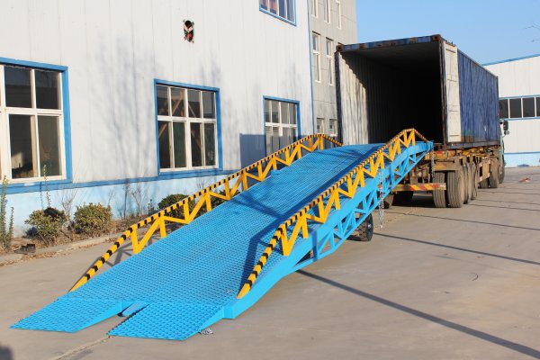 Kraken настоящая ссылка