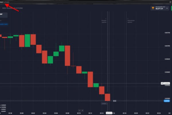Кракен сайт магазин kraken clear com