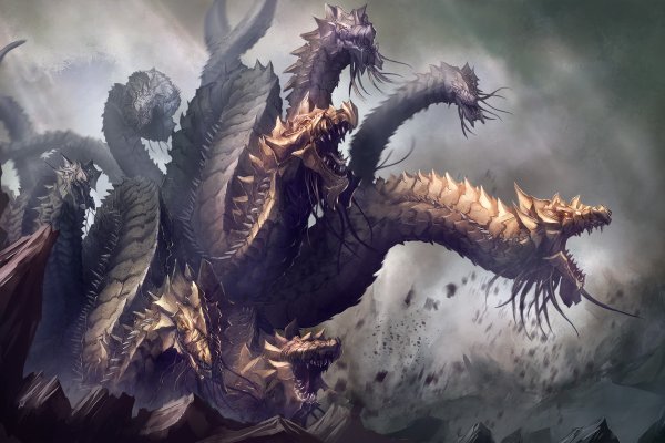 Kraken сайт вход
