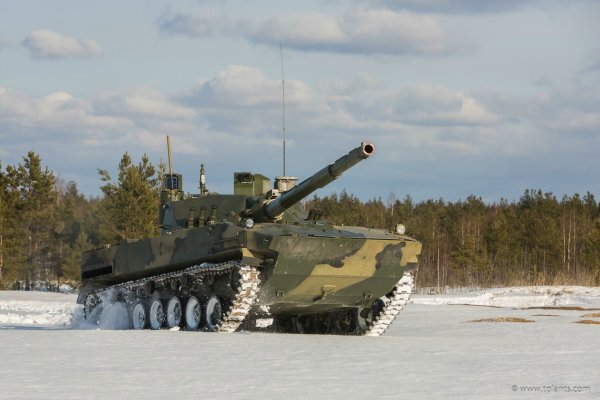 Кракен наркологический