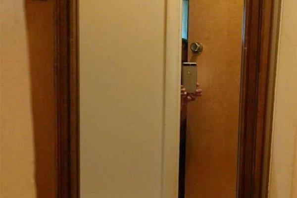 Кракен kr2web in