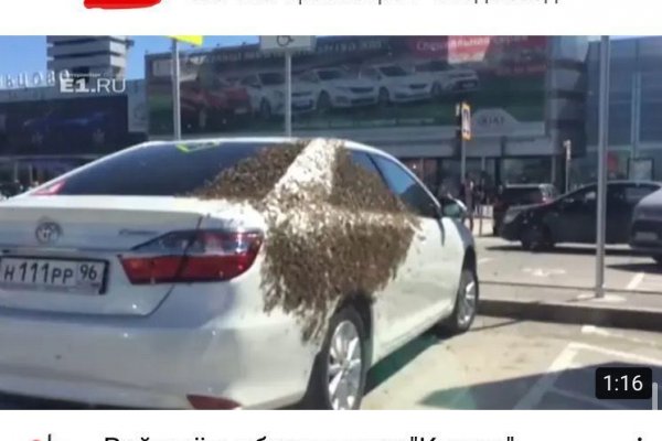 Ссылки тор браузер