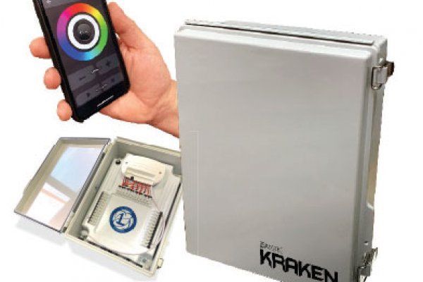 Krakin12 at