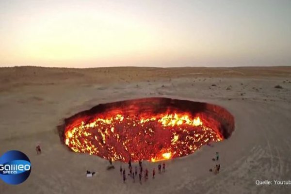 Кракен шоп даркнет