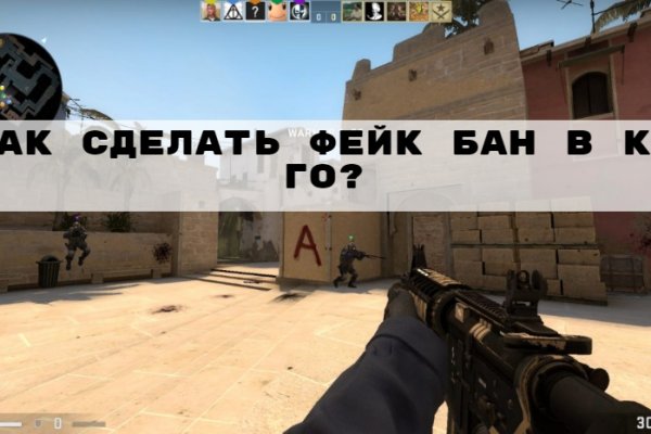 Ссылка на кракен onion kraken dark link