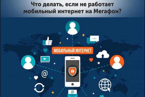 Что такое кракен маркетплейс в россии