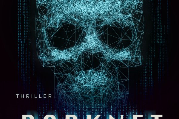 Кракен сайт kraken dark link