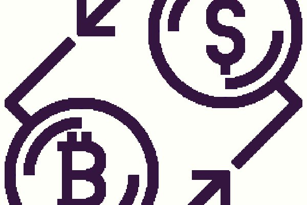 Сайт кракен магазин kraken2 tor2 xyz