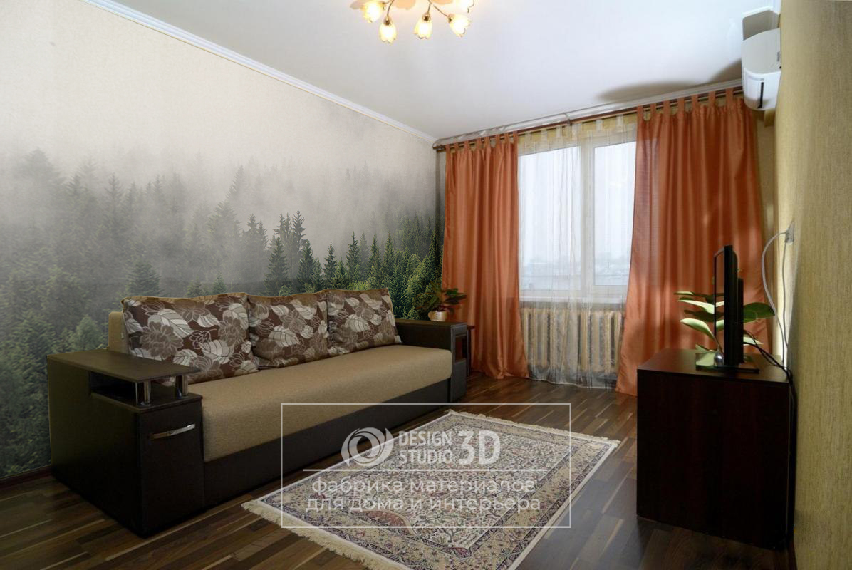 Кракен 2kr pro