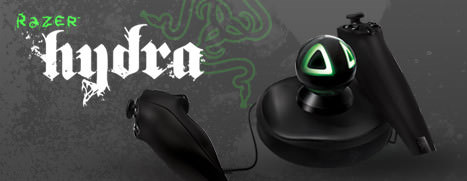 Kraken 1 2